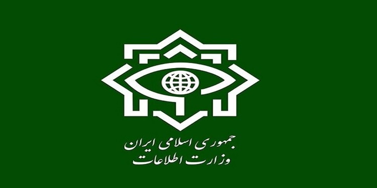 انهدام ۲ هسته عملیاتی گروهک تروریستی-تکفیری در جنوب شرق کشور