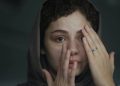 «سرزمین فرشتهها» پروانه نمایش گرفت
