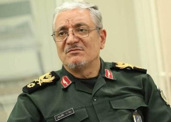 نیروهای مسلح تجربه و ظرفیت بالایی برای عبور از بحران دارند