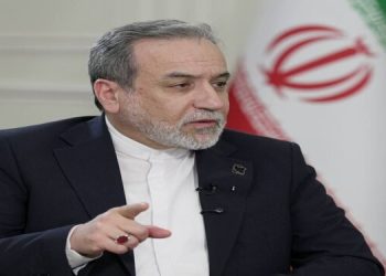 عراقچی: دیپلماسی و میدان در هماهنگی و همبستگی با یکدیگر حرکت می‌کنند