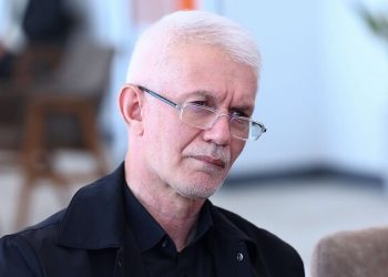 شرکت در بازی‌های جهانی عشایر با هدف کسب مدال طلا