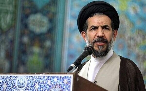 تحریم‌ها و تهاجم نظامی به سکوی افزایش اقتدار ایران تبدیل شد