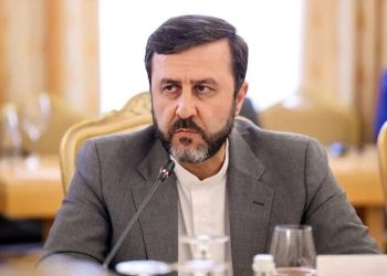 کودتای ۲۸ مرداد مداخله مستقیم خارجی در حق تعیین سرنوشت ملت ایران بود
