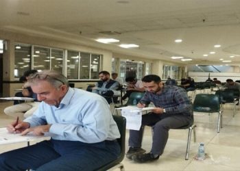 شنبه آخرین مهلت ثبت‌نام در ۵ آزمون علوم پزشکی