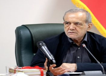 پزشکیان: مهم‌ترین توصیه رهبر انقلاب پرهیز از اختلاف و حفظ وحدت بود