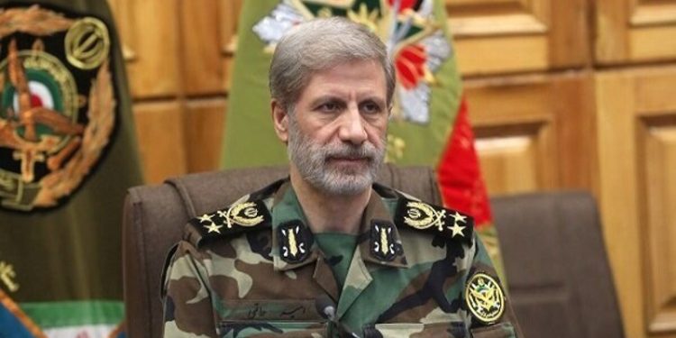 دشمنان در برابر توان دفاعی ملت ایران، محاسبات خود را تغییر دادند