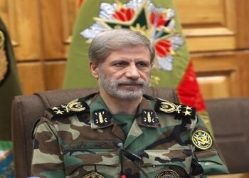 دشمنان در برابر توان دفاعی ملت ایران، محاسبات خود را تغییر دادند