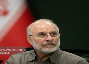 قالیباف: تنگه هرمز تا تحقق شروط تفاهم‌نامه اسلام‌آباد باز نخواهد شد
