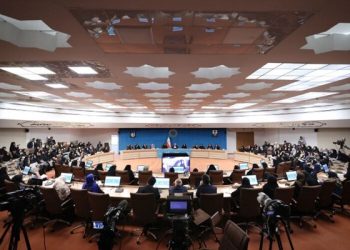 پزشکیان: زنان با نوآوری و اراده، پیشگام ارتقای کیفیت زندگی جامعه باشند