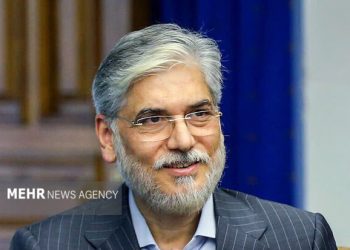 ورود دانشجویان جدید با تأخیر انجام می‌شود