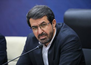 جشنواره بین‌المللی مبلمان منبت ملایر از سال آینده آغاز می‌شود
