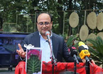 افزایش بومگردی‌ها در گیلان؛ ۲۰۰ واحد فعال و ۱۱۸ واحد در دست ساخت