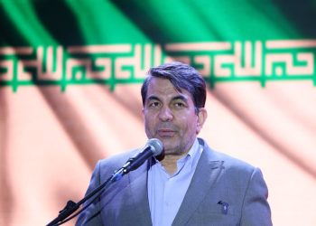 کرمان، در آستانه تبدیل به یکی از قطب‌های پیشرو خدمات درمانی کشور