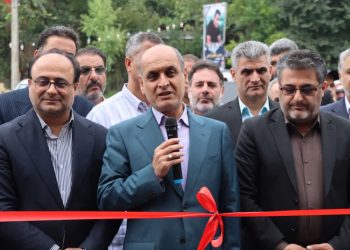 پروازهای رشت به روسیه، ترکیه و عراق آغاز شد