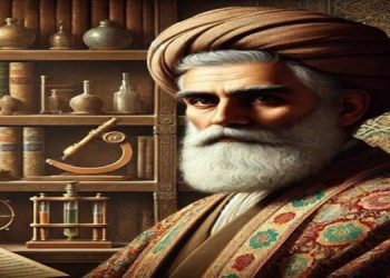 از کیمیای کهن تا درمان‌های نوین؛ روایتی به بهانه روز بزرگداشت زکریای رازی و داروساز