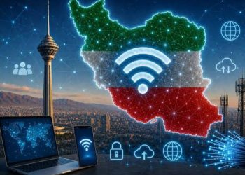 مراکز فرهنگی و یادگیری غیررسمی؛ پایگاه‌های مغفول تحقق عدالت آموزشی در عصر دیجیتال