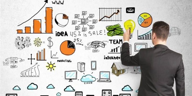 نقش مشاوره در کارآفرینی کسب‌وکارهای فرهنگی؛ از ایده تا پایداری