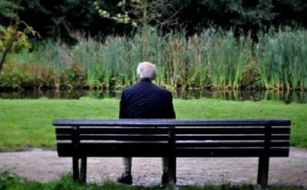 همه چیز درباره آلزایمر و زوال عقل که باید بدانید