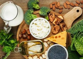 رابطه ویتامین D با افزایش خطر زایمان زودرس