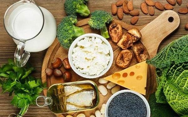 رابطه ویتامین D با افزایش خطر زایمان زودرس