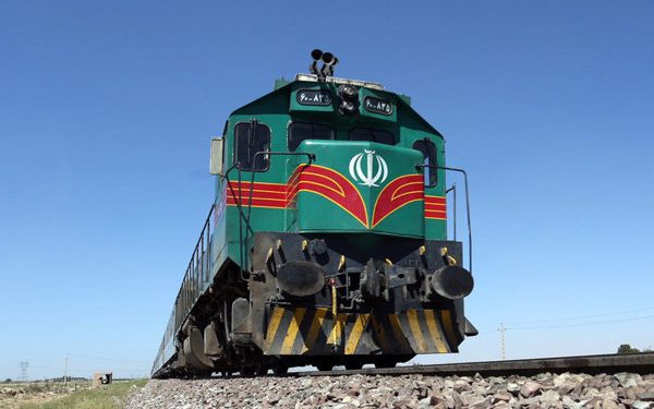 پیش‌فروش بلیت قطارهای مسافری در راه‌آهن شمال‌شرق آغاز شد!