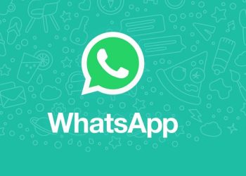 هوش مصنوعی مدیریت حساب واتس‌اپ کاربران را بر عهده گرفت