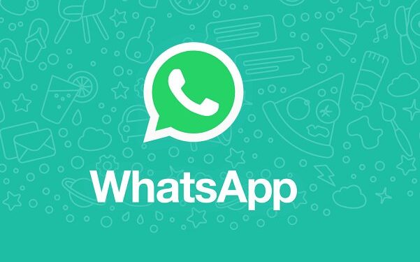 هوش مصنوعی مدیریت حساب واتس‌اپ کاربران را بر عهده گرفت