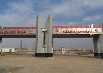شلمچه و چذابه بازگشایی شدند؛ زائران عتبات می‌توانند سفر کنند!
