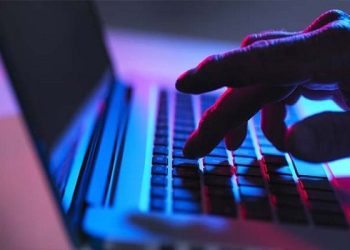بیشترین حملات سایبری در ۲۴ ساعت اخیر کدامند؟