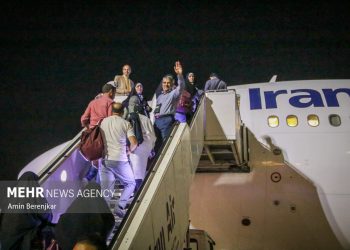 ضرورت راه‌اندازی پروازهای حج از فرودگاه زنجان