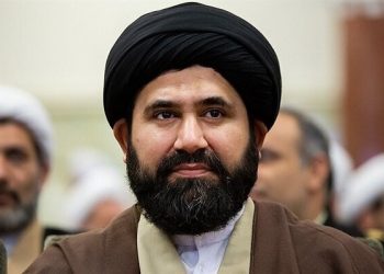 پشت صحنه انتخاب داوران مسابقات قرآن؛ ایران در صدر داوری جهانی