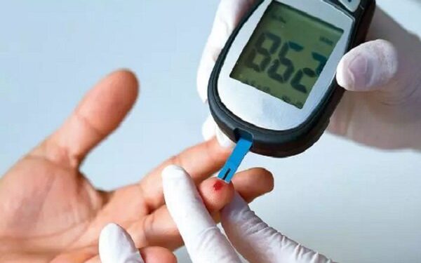 کاهش درد عصبی دیابت: راهکارهای مؤثر و کاربردی