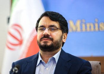 رئیس‌جمهور به اظهارات بی‌اساس ترامپ پاسخ خواهد داد