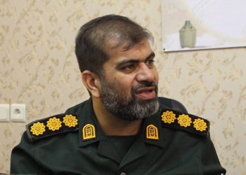 قم با مشارکت ۴۲ هزار نفر در پویش «خط امین ۲» پیشتاز کتابخوانی شد
