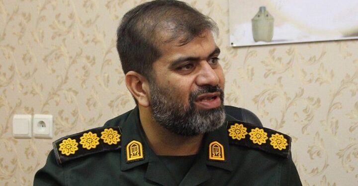 قم با مشارکت ۴۲ هزار نفر در پویش «خط امین ۲» پیشتاز کتابخوانی شد