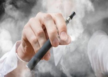 سیگارهای الکترونیکی: خطرات نهفته برای محیط زیست