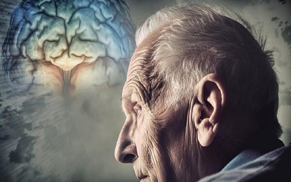 هشدار: تغییرات صدا نشانه‌ای از زوال قریب‌الوقوع مغز