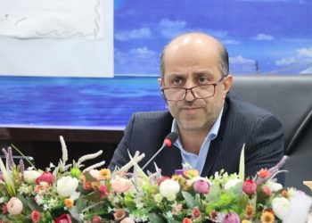 روایت فرهنگ ایثار در مدارس به زبان دانش‌آموزان