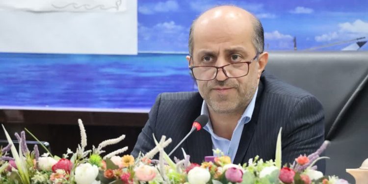 روایت فرهنگ ایثار در مدارس به زبان دانشآموزان