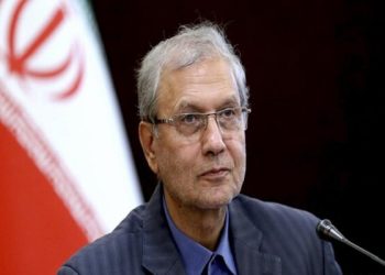مازندران: از جاذبه‌های گردشگری به اقامتگاه‌های موقتی تبدیل شده است