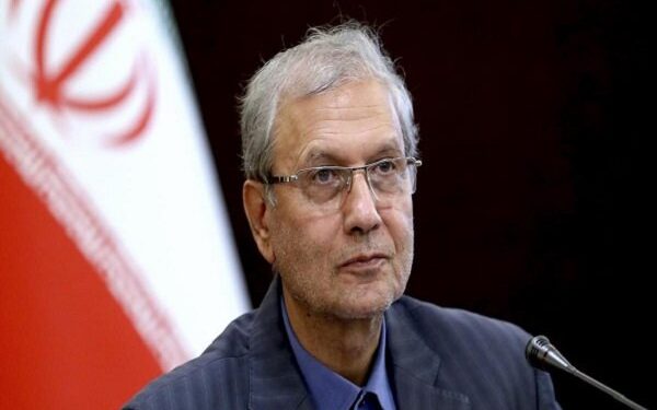 مازندران: از جاذبههای گردشگری به اقامتگاههای موقتی تبدیل شده است