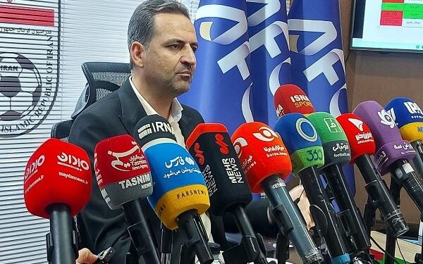 تحصیل بدون آزمون برای مدالآوران بازیهای آسیایی ناگویا میسر شد