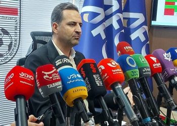 طرح مشاوره ورزشی برای اولین بار در سال تحصیلی جدید آغاز شد