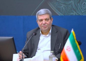 تأکید بهزیستی بر توانمندسازی و تأمین مسکن برای اقشار هدف