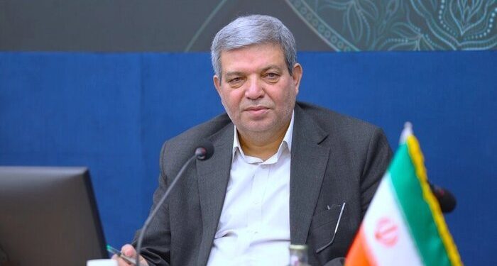 تأکید بهزیستی بر توانمندسازی و تأمین مسکن برای اقشار هدف