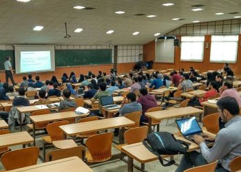 اعتبار استخدام ۴۶۵ نفر از فراخوان‌های ۱۴۰۰ تا ۱۴۰۴ تأمین شد