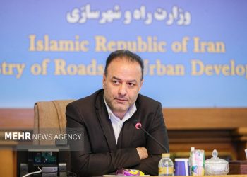 پروازهای ایران به نجف دوباره آغاز نمی‌شود
