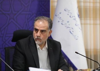 تحصیل رایگان دانش‌آموزان خارجی در مدارس دولتی