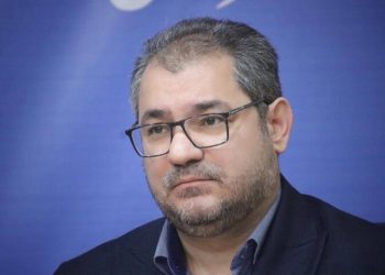 اصفهان: عبور از بحران جنگ و بازسازی بازار گردشگری