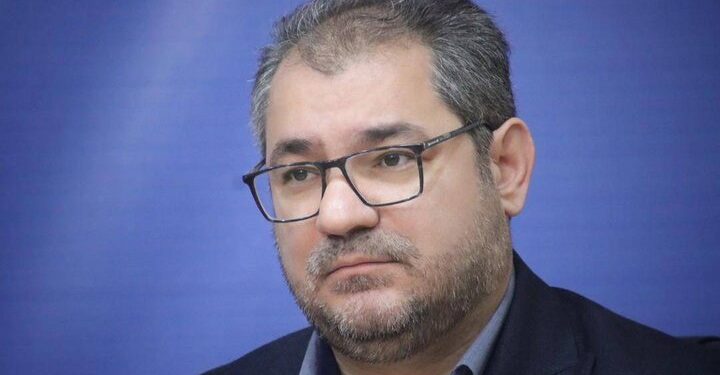 اصفهان: عبور از بحران جنگ و بازسازی بازار گردشگری
